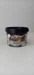 Hand Cleaner Grit 1 Kg