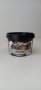 Hand Cleaner Grit 1 Kg
