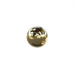 Nucleus Paragon Espresso Extract Chilling Rocks - 6X Chilling Rocks