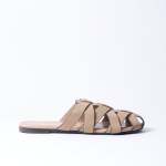 Slider - 8 Taupe
