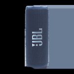 JBL Flip 7 Blue