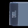 JBL Flip 7 Blue