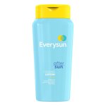 Aftersun Lotion Cooling - 200ML