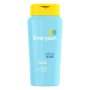 Aftersun Lotion Cooling - 200ML