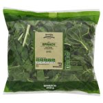 Pnp Spinach 250G