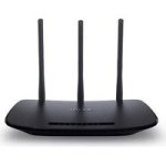 Tp-link TL-WR940N 450MBPS Wireless N Router