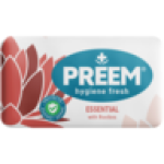 Essential Beauty Soap 175G