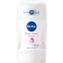 Nivea Ladies Deo Stick Even Tone Extra