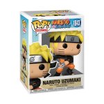 Naruto Uzumaki Naruto Shippuden Funko Pop Figure 1843