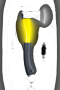 AXE Hatchet Buy Online Sa Happy Harvesting