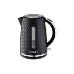 Waves 1.7LT Kettle Black