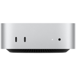 Apple Mac MINI A3239