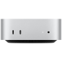 Apple Mac MINI A3239