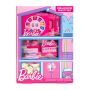 Core Dreamhouse Beauty Set