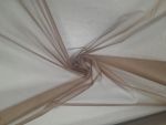 Organza Crystal