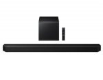 Samsung Q-series Soundbar 5.1.2CH Subwoofer HW-Q800F