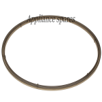 Extractor Connector Ring
