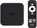 ZTE B866V2K 4K Android Certified Tv Box