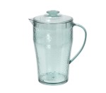 Eh Ps Jug 1.9L Hammered 'rg Look'