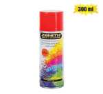 Zenith Spray-paint 300ML Net Tangerine