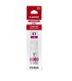 Canon GI-41 Magenta Ink Bottle For Megatank Printers