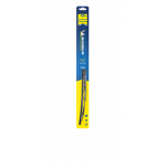 Michelin - Rainforce 15' Wiper Blade