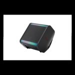 LG Xboom Stage 301 Bluetooth Speaker 120 W Party STAGE301