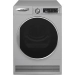 Smeg - 60CM Condenser Dryer