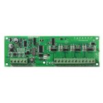 ZX8SP Spectra 8-ZONE Expansion Module
