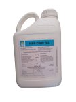 H&r Crop Oil