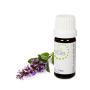 Escentia Clary Sage Pure Essential Oil - 50ML