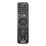 Ovhd Remote Control For Decoders REM-KST2184