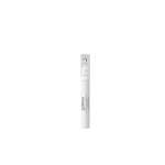 Plump & Firm Contour Gel 15ML