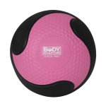 Medicine Ball 1KG