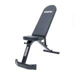 Force Usa Fid Folding Home Bench