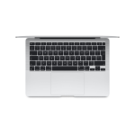 Apple Macbook Air 13-INCH With Apple M1 Chip 7-CORE Gpu 256GB