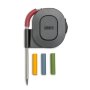 Weber Igrill Pro Meat Probe