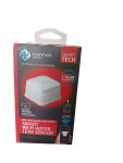 Lightening Detector Smart Wifi