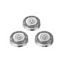 Philips Shaver Head Replacement 5000/7000 Series 3HD Part