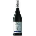 Cellars De-alcoholised Dc Shiraz - Single