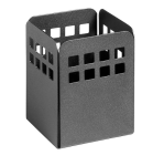 Pencil Holder -square Punch – 426BL