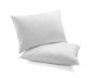 Supreme Soft Pillow Set