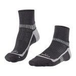 Falke Stride Anklet Running Socks