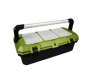 Maxi 700 Toolbox - Green