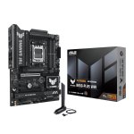 Asus Tuf B850 Gaming Plus Wi-fi AM5 Atx MOTHERBOARD-TUFGAMINGB850PLUSWIFI