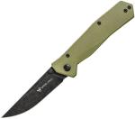 Daitengu F11-33