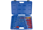 Screwdriver Set Heavy Duty 14PC