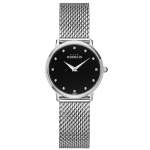 City Women's Watch 16915 44B