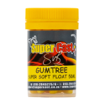 Gumtree Super Soft Float 50ML