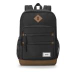 Solo Re:fresh Backpack – Up To 17.5 Inch – Grey